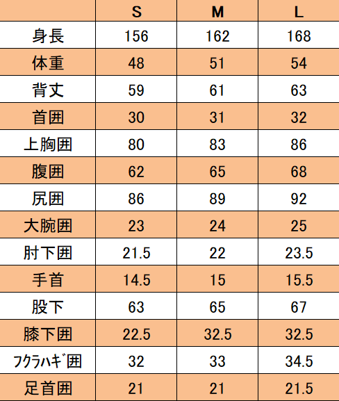 CRAFTSMAN Ladies` WETSUITS 3mm ウエットスーツ フルスーツ ラバー バックジップ FLAT SKIN LADIES FULL SUITS 3mm サーフィン 日本製